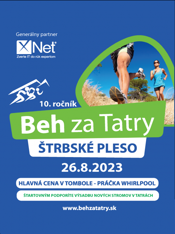 Euroregi N Tatry Sk Beh Za Tatry