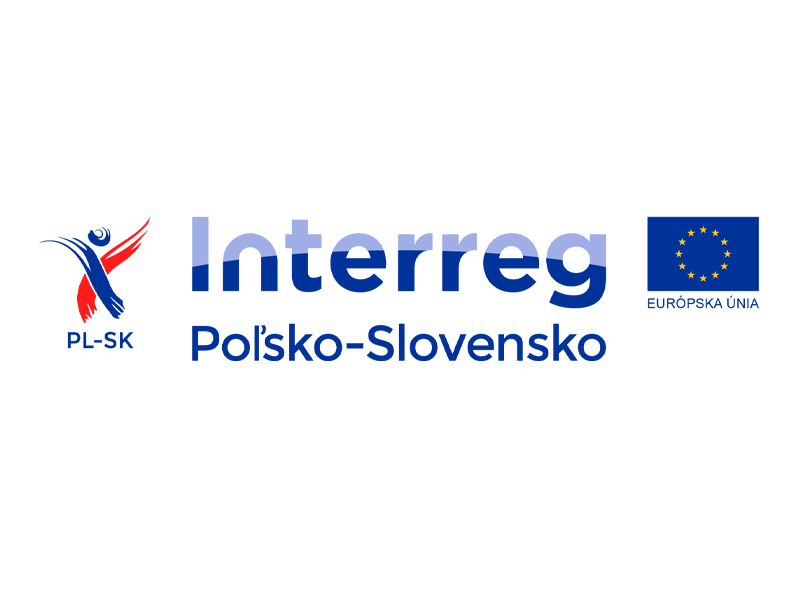Interreg PL SK