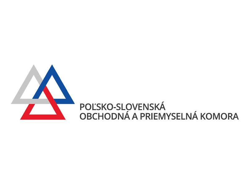 Poľsko-slovenská obchodná a priemyselná komora